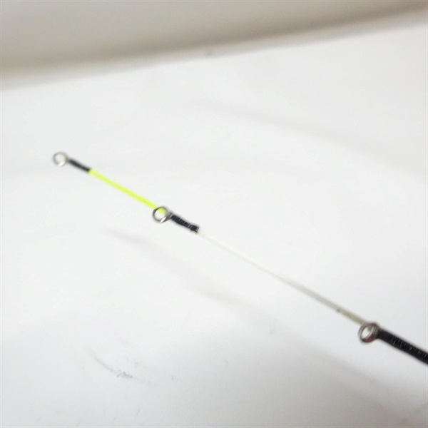 飛竜イカダくわせ１－２１０